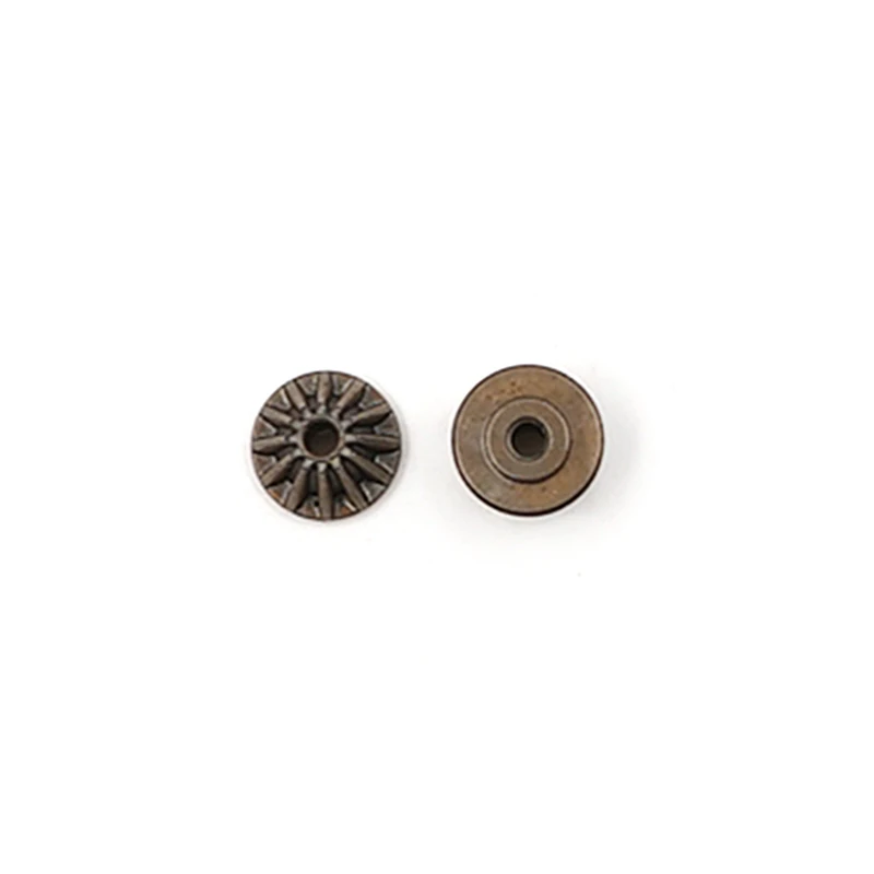 INKPOT DIY Запасные детали WLtoys 1/18 A949 A959 A969 A979 K929 A959-B A969-B RC автомобиль обновление