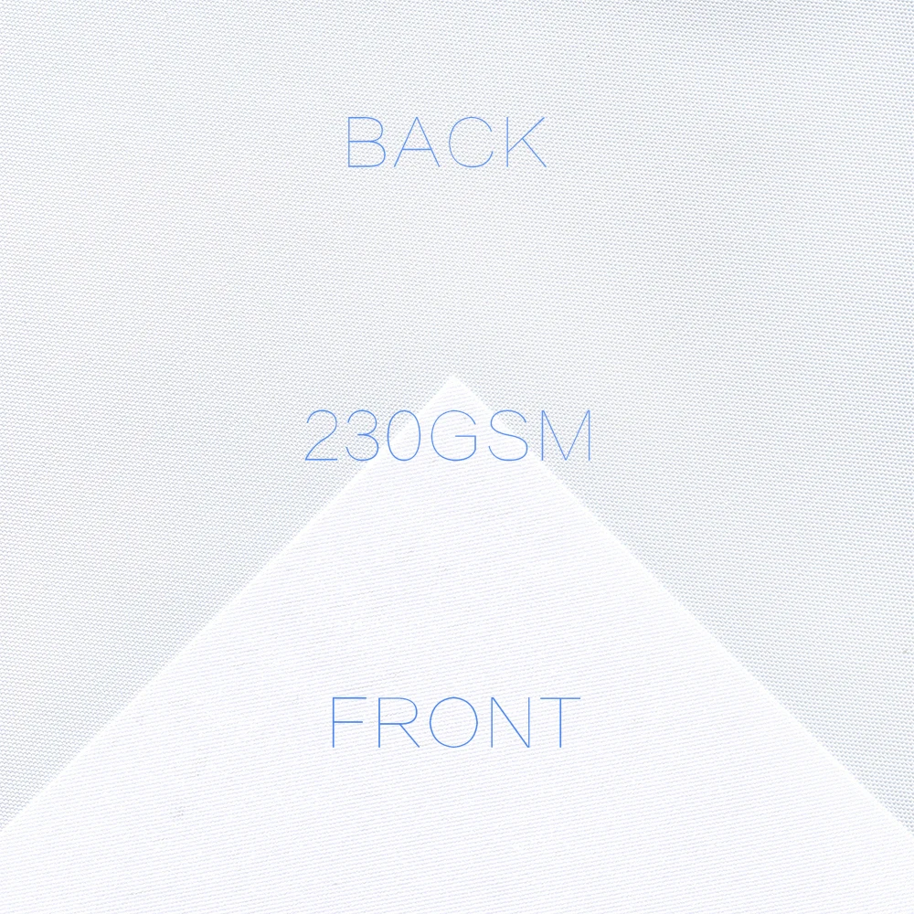 Настенные картины 2 шт Цвет картина с изображением зебры холст Настенная