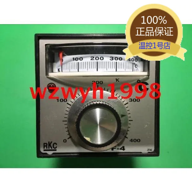 Указатель типа PF 4 инструмент | Инструменты