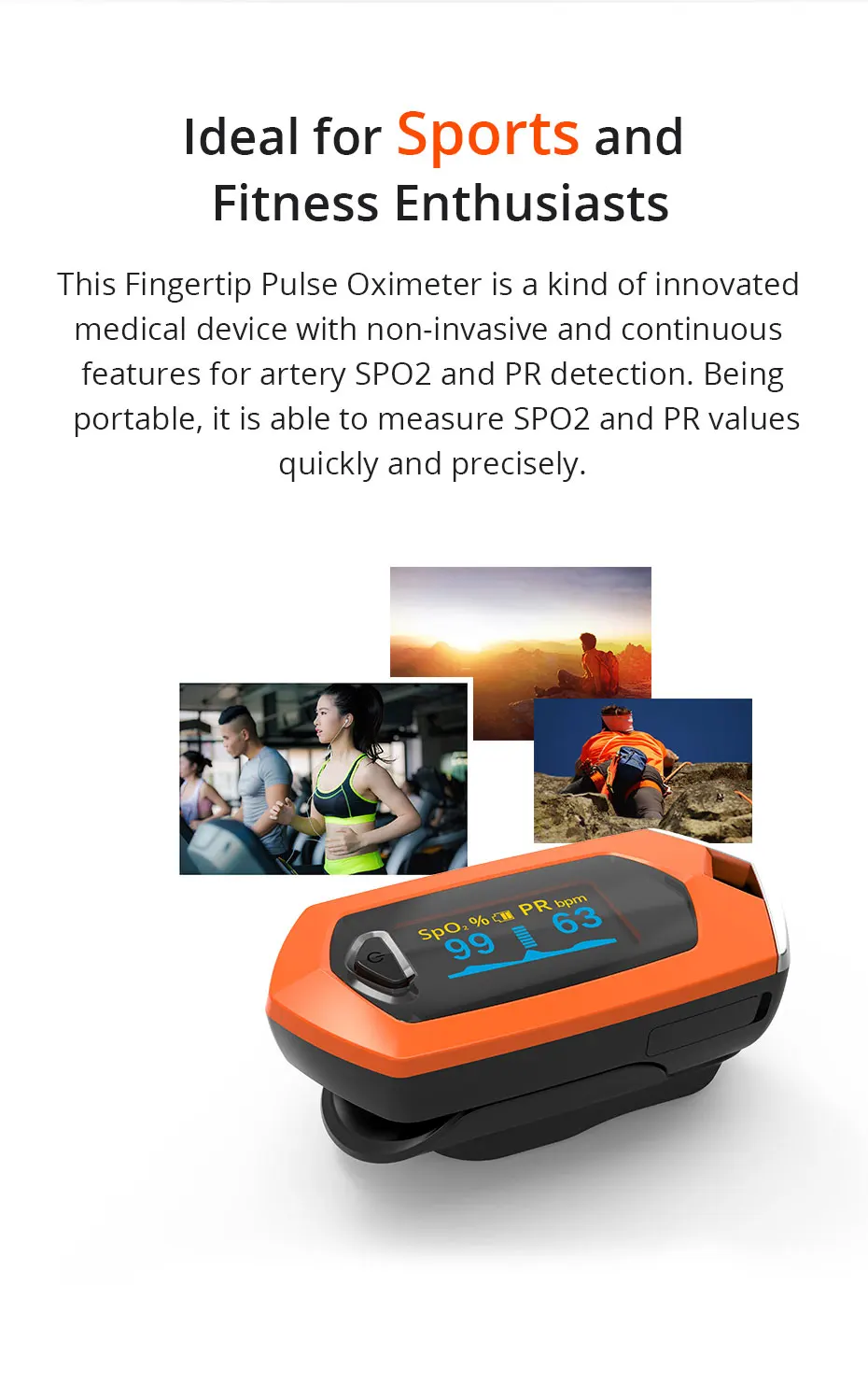 Оксиметр de Dedo Пальчиковый Пульсоксиметр Saturatiemeter Vinger OLED Usb Pulsossimetro Монитор кислорода в крови zuurstofmeter vinger