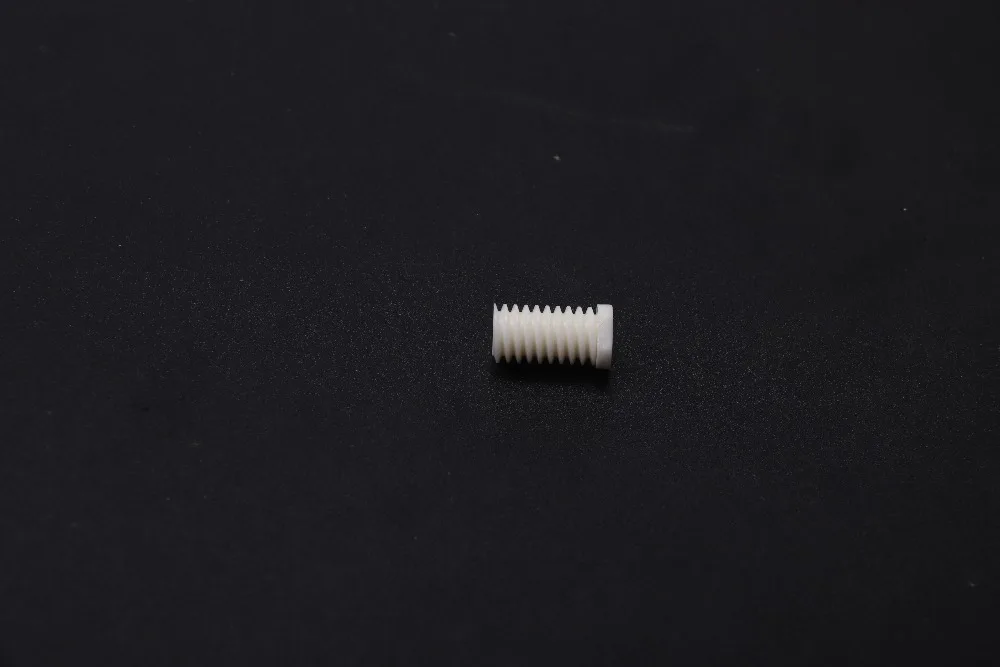 

10pcs New original Toner Motor Gear B247-5312 For Ricoh Aficio 1075 2075 2060 2051 1060 6002 8002 9002
