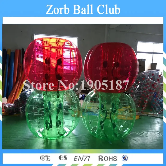Бесплатная доставка 1 5 м воздушный бампер из ПВХ шар Зорб|ball pen with light|ball houseball plastic |