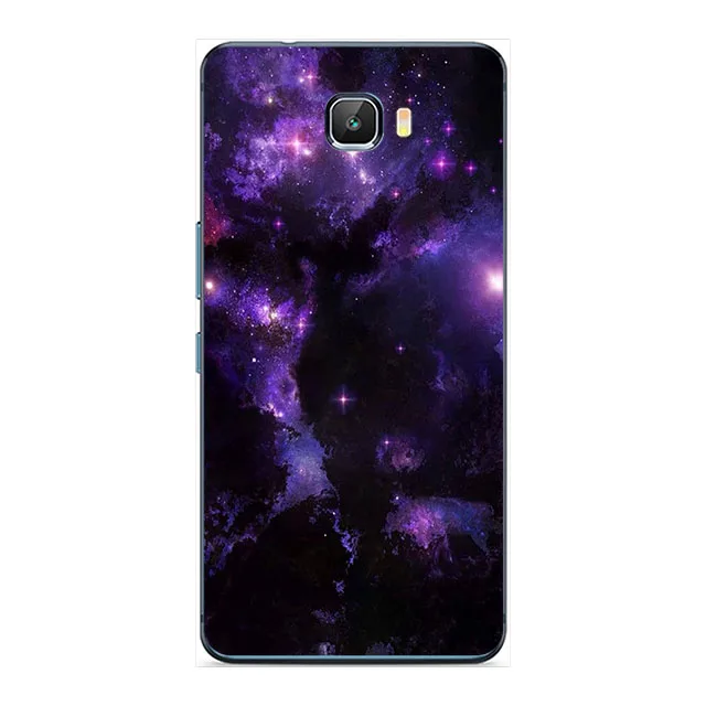 L154 Новое поступление, чехол для телефона для Infinix Note 4 Pro X571 Note4 Pro, 5,7 дюймов, модный дизайн, художественный Рисунок, ТПУ, мягкий чехол для Infinix X 571 - Цвет: L154