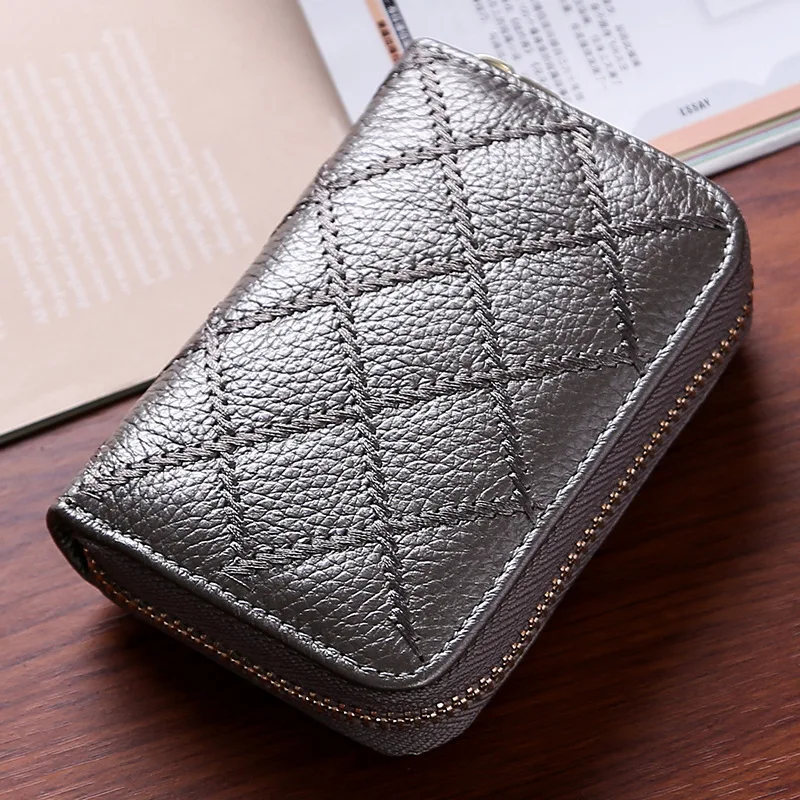 Новый дизайн! Фирменная женская сумка Органайзер из натуральной кожи мини