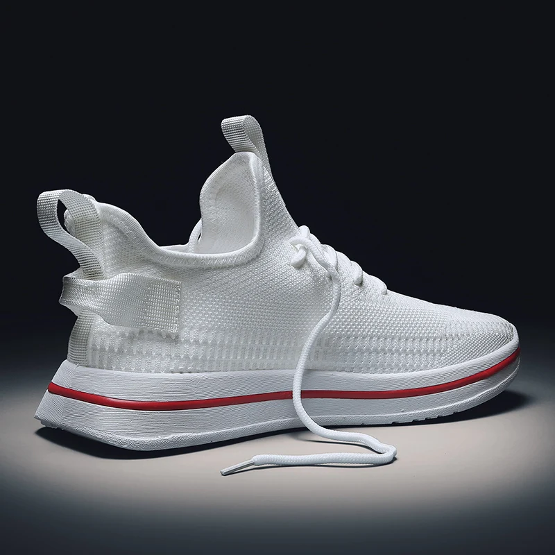 FAN PAO 2019 летние официальные оригинальные Yeezys Air 350 Boost весенние мужские кроссовки