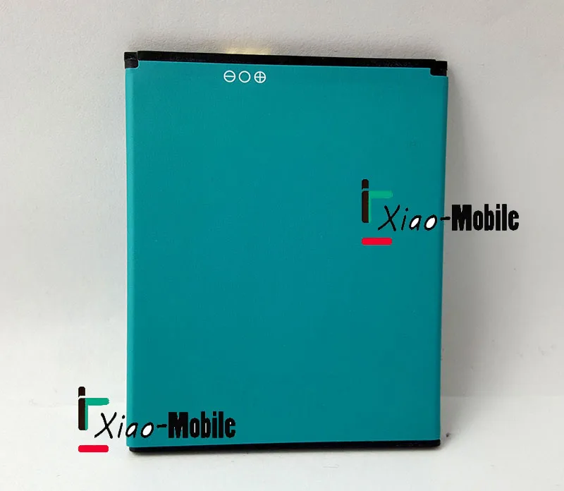 STAR N9000 Battery 4800mAh In Stock 100% new Replacement For N9800 Mlais MX69 PRO Smartphone + in stock | Мобильные телефоны и