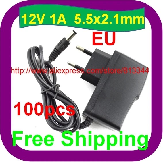 For Cctv Cameras Sky Netgear Routers