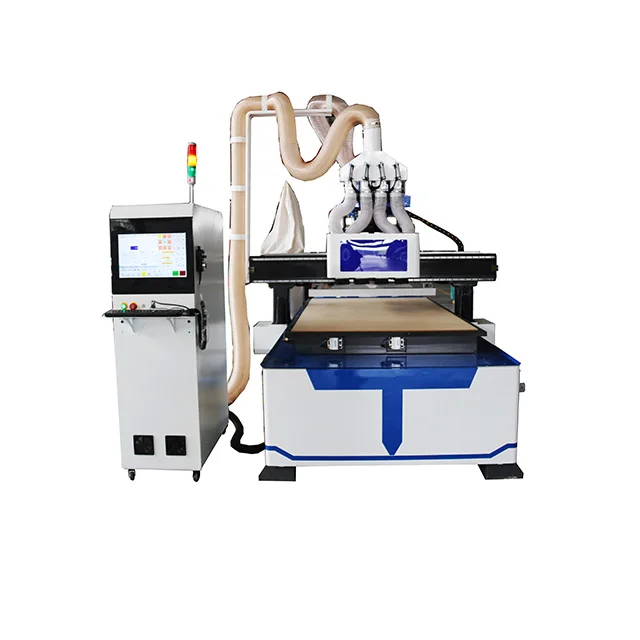 Европейское качество деревянная дверь дизайн маршрутизатор 3d cnc резной станок