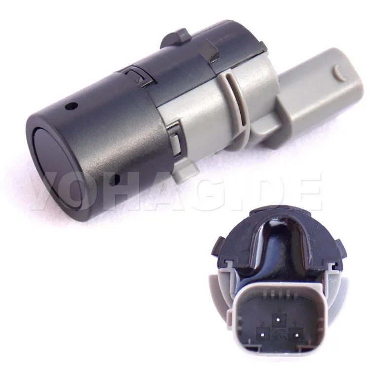 

Для BMW, Land Rover, Jaguar, Range Rover Sport 66206989069