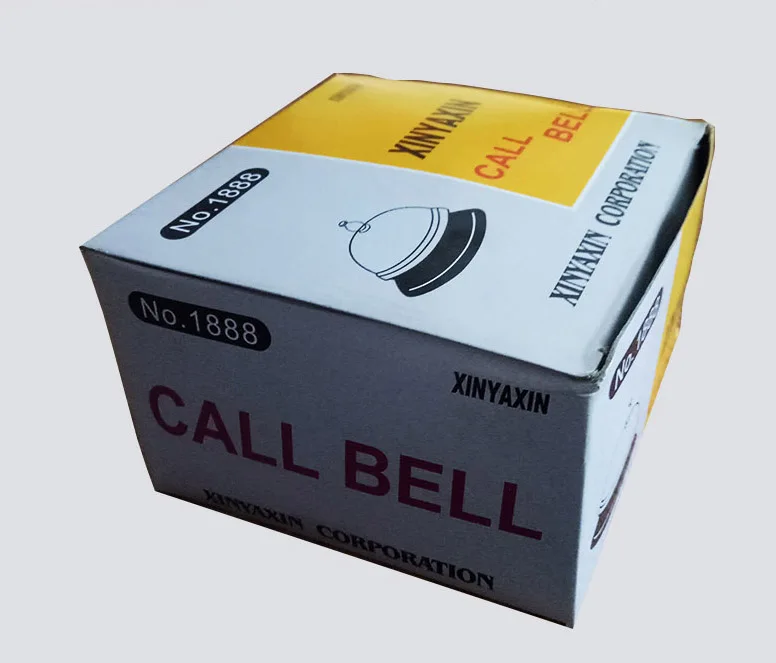 1 шт. звонок напоминание купить из комнаты казино покер|poker room|poker casinocasino poker |