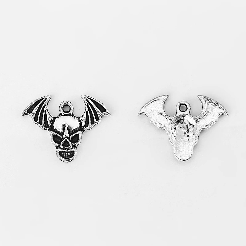 30 шт. украшения в готическом стиле | Украшения и аксессуары