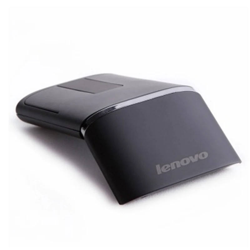 Модные оригинальные lenovo Мышь N700 Беспроводной двойного режима и Bluetooth 4 0 мыши