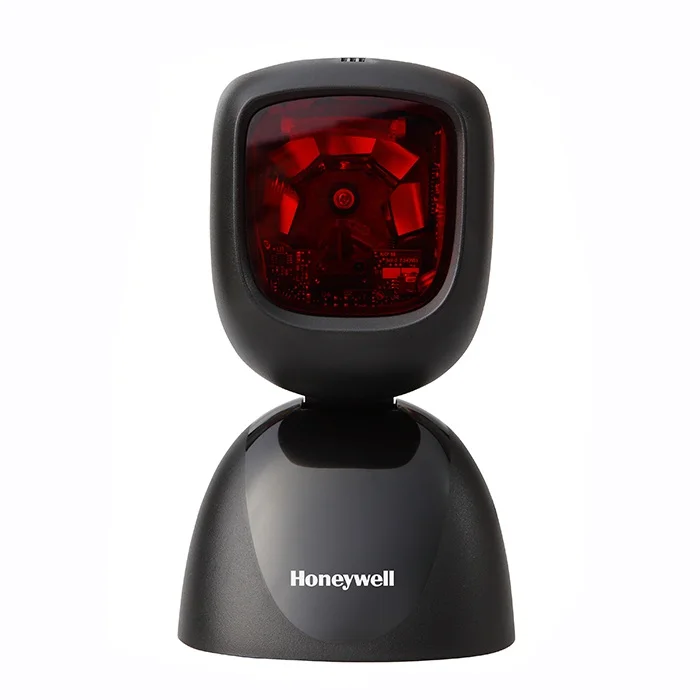Бренд Honeywell лазерный сканер Youjie yj5900 штрих кода мульти линия 1d считыватель кодов