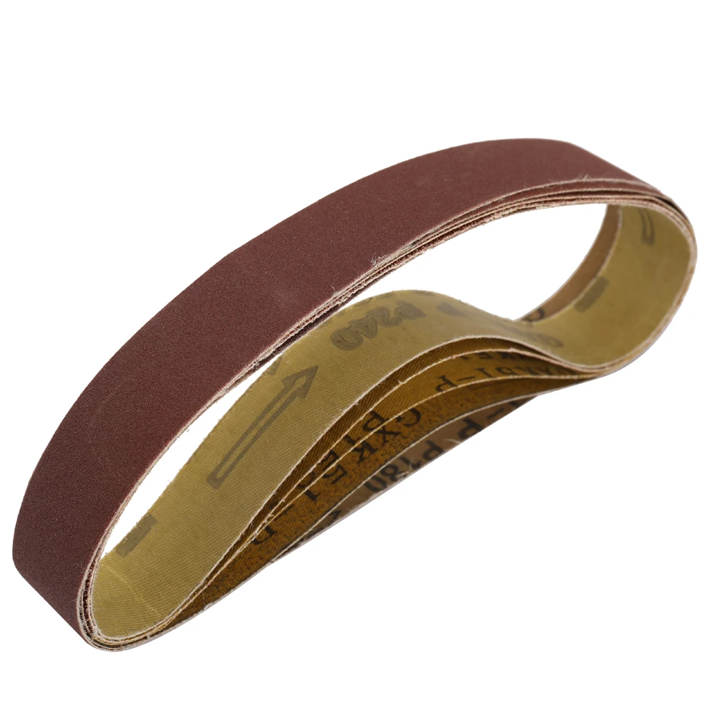 

Belt Sander DIY Polishing Grinding Machine Cutter Edges Sharpener Multifunctional Grinder Mini Electric Belt Sander