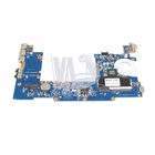 650739-001 материнская плата для ноутбука HP MINI 110 DA0NM1MB6D0 N570 CPU DDR3 Протестирована полностью