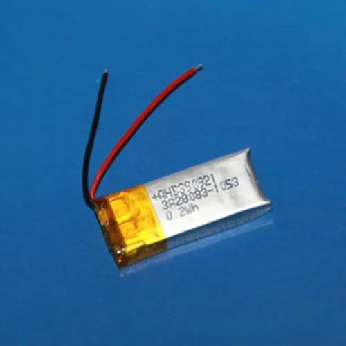 3 7 в литий-полимерная Bluetooth-гарнитура 390921 универсальная перезаряжаемая 360821 микро