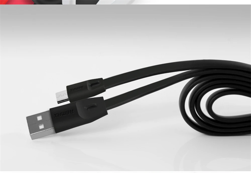 Remax 1 м 2 м Micro USB кабель для передачи данных для huawei P8 Mate7 Mate8 samsung S6 S7 Note4 Redmi 4 5 6 Быстрая Зарядка телефона Android USB кабель
