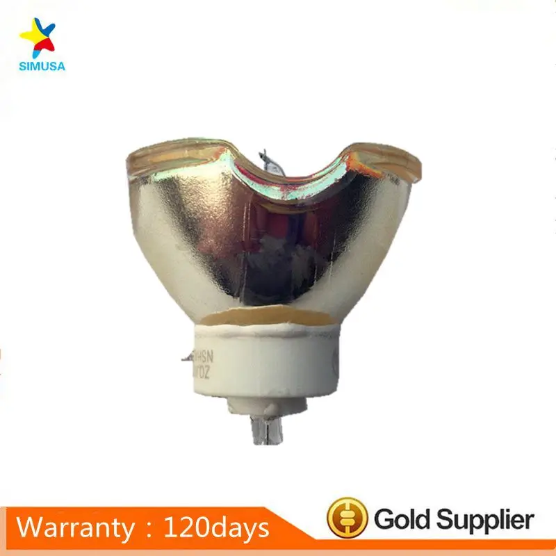 

High Quality projection lamp ET-LAV200 bulb for PANASONIC PT-VW435N/VW430/VW431D/VW440/VX505N/VX500/VX510