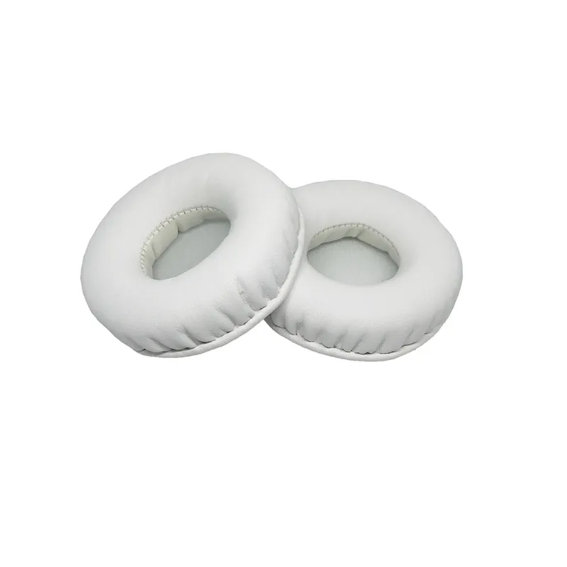Whiyo 1 Пара амбушюры подушки подушечки Подушка &quotчашки&quot Ремонт Earmuffes сменная