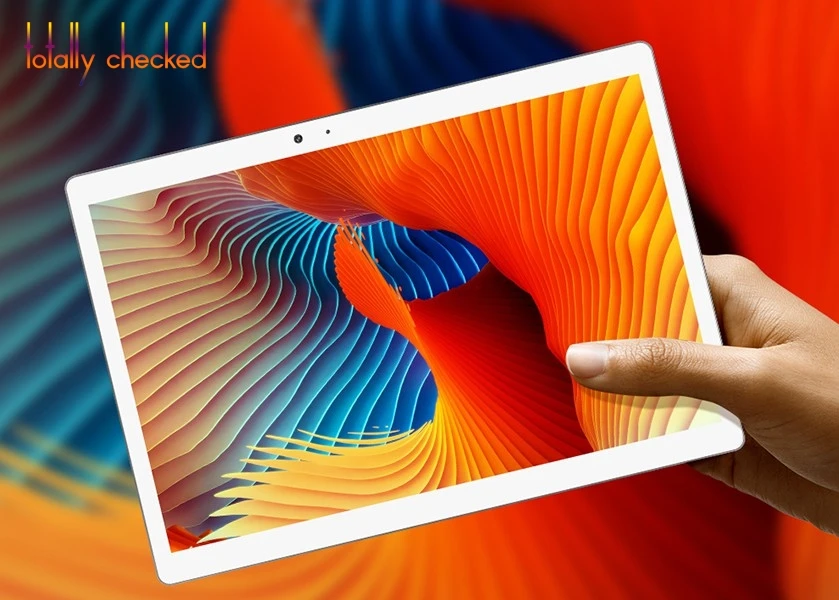 Закаленное стекло премиум класса 9H для Teclast M20 10 1 дюйма Onda X20/Cube M5/Jumper Ezpad M5 Защитная