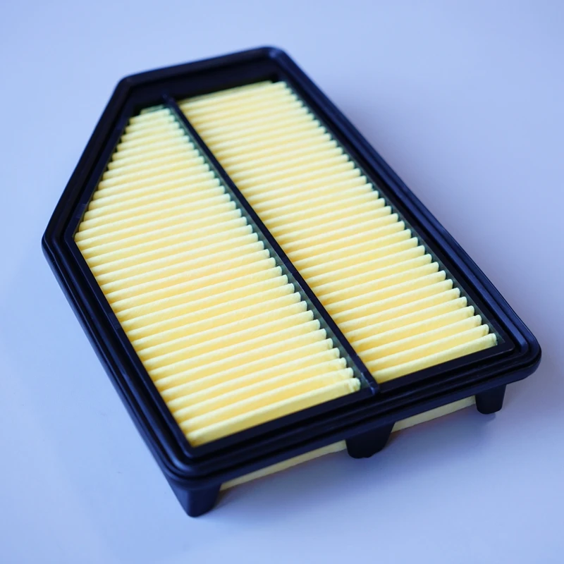 

Air Filter for 2007 Honda CRV 2.0, 1.8 Honda CITY CRIDER.HONDA CR--V Mk III (RE) 2.0 2.4 OEM:17220-RZP-Y00 #FK156