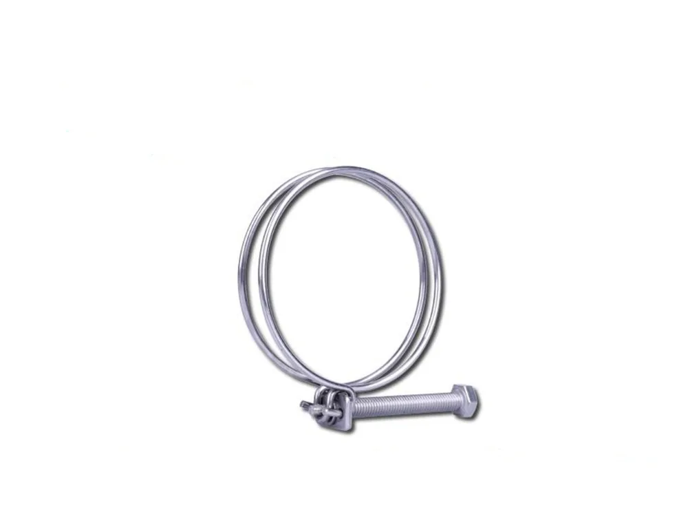 Оптовая продажа с завода изготовленный на заказ сверхпрочный Регулируемый Тип