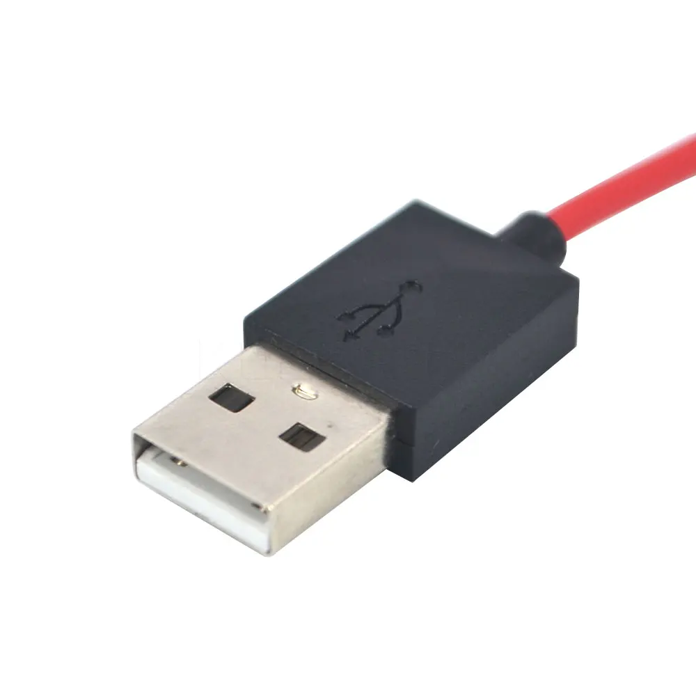 1080P Full HD Micro USB к HDMI совместимый кабель для выходного аудио адаптера HDTV адаптер 5Pin