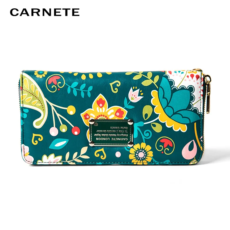 Женская сумка CARNETE Роскошная мини высокого качества для вечеринки 2019|Клатчи| |