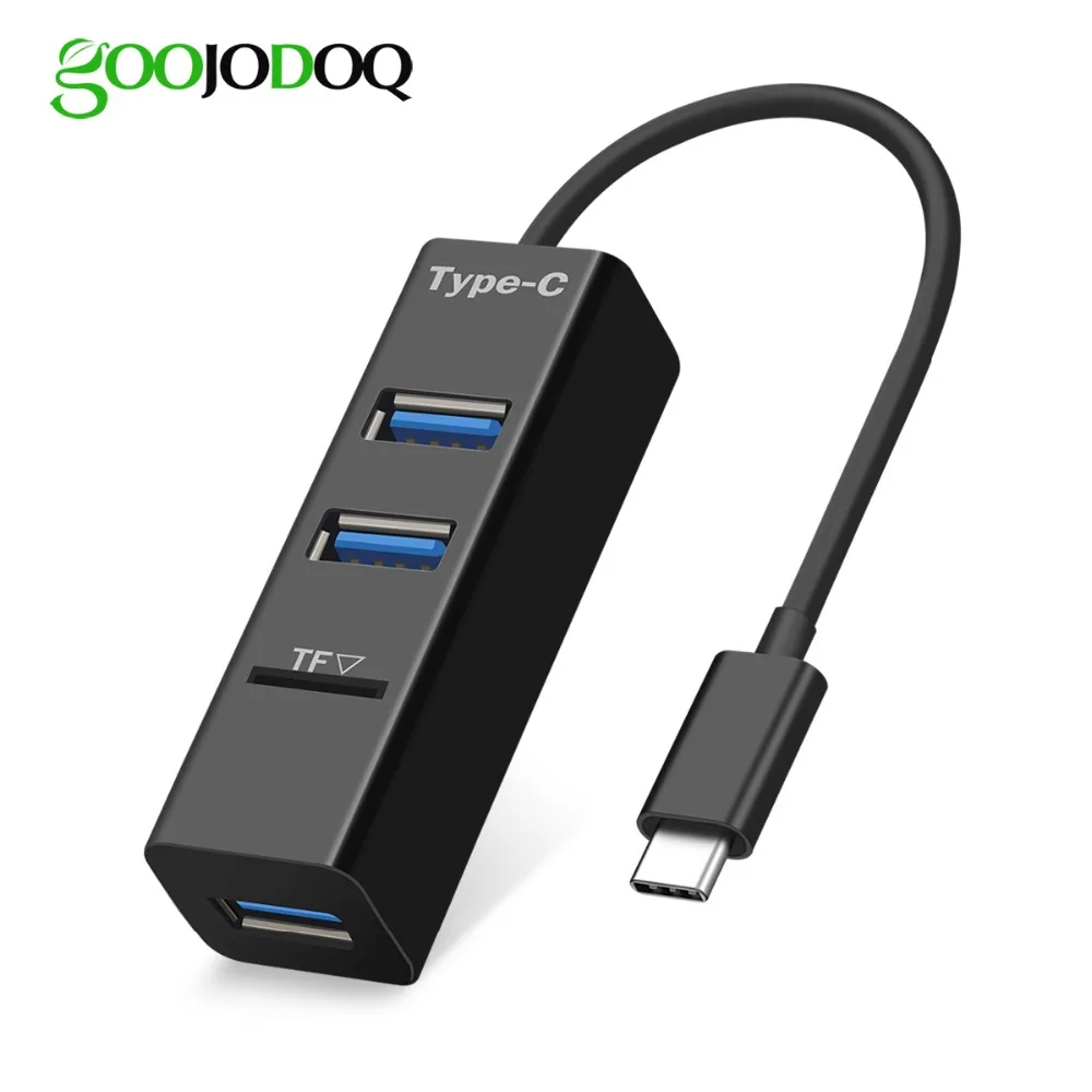 Usb Разветвитель Алиэкспресс Usb Разветвитель Алиэкспресс