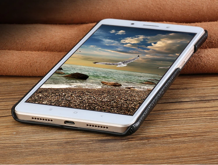 Чехол для телефона для Xiao mi Red mi Note 5 6 7 8 Pro для mi 8 9 se 9T A1 A2 A3 lite Y3 Poco F1 Max 2 3 mi x 2s 3 Текстурированный чехол с текстурой личи