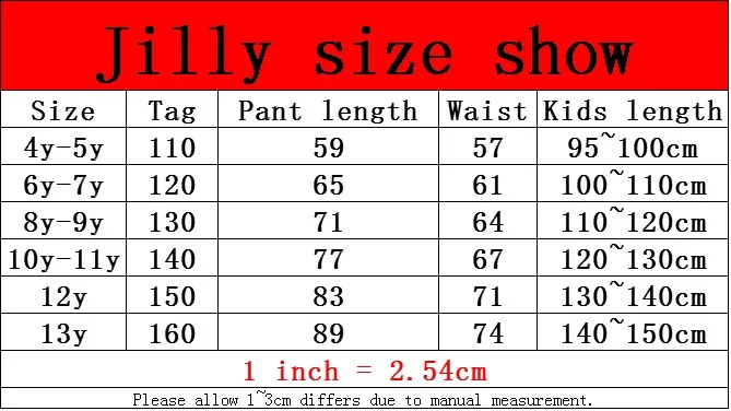 Джинсовый комбинезон для девочек 3 13 лет с карманами|girls jean overalls|jeans overalls for girlsoveralls