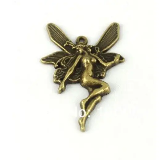 10 шт. Бронзовые Подвески для браслета с крестом|pendants for bracelets|f pendantbronze cross |
