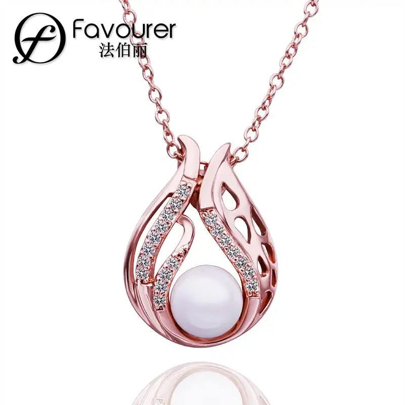 Оптовая продажа цена 2014 самые продаваемые никель бесплатно