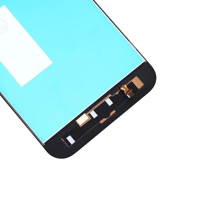 Alesser для zte Blade A6 A6 Lite ЖК-дисплей и сенсорный экран с рамкой в сборе запасные части с инструментами для zte Blade A6 Lite