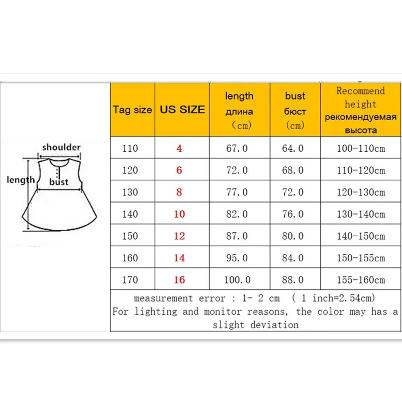 kids &amp teenager girls summer rainbow striped cut-out shoulder casual dress children 4 to 16 years mide dresses clothing | Детская