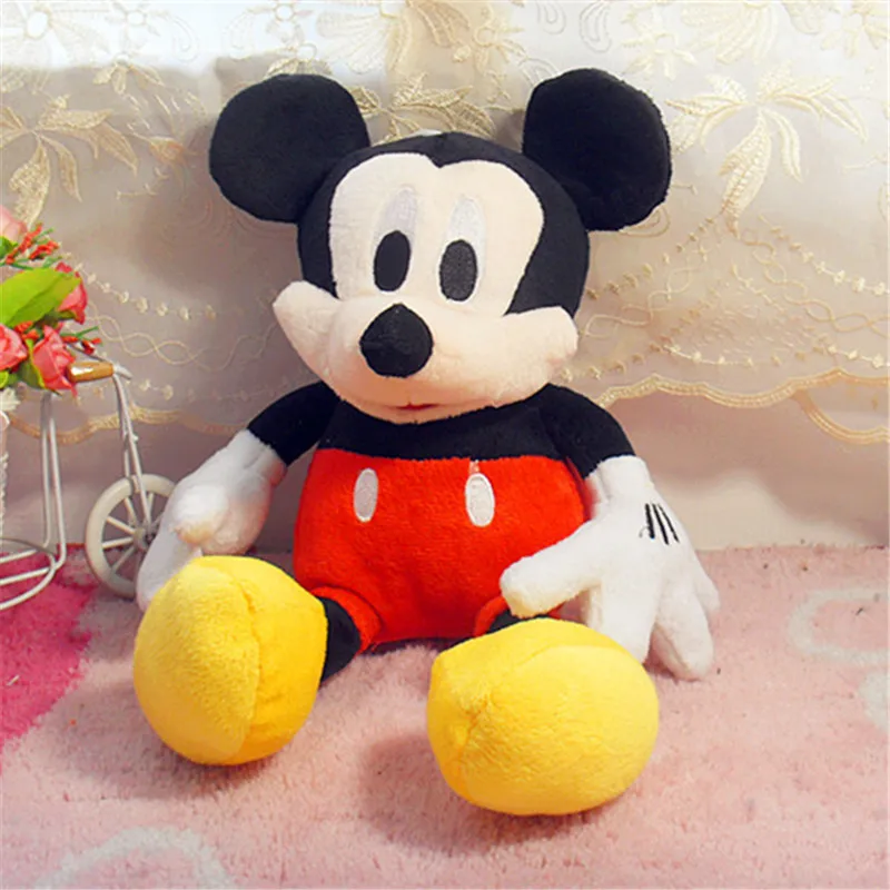 Мягкие плюшевые игрушки из полипропилена и хлопка 30 см|plush toys|cotton stuffingpp cotton |