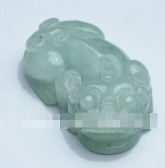 Подвеска ZCD 322 + Transport natural A Pi Xiu|pendant| |