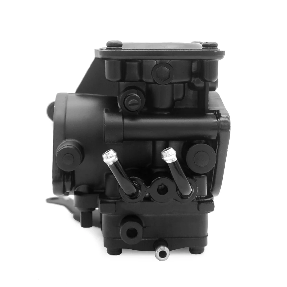 Runtong SBN 40 мм BN40i Карбюратор carb для MAG SEA-DOO 717 720 GS GTX GSX XP MIKUNI BN40I-38-24