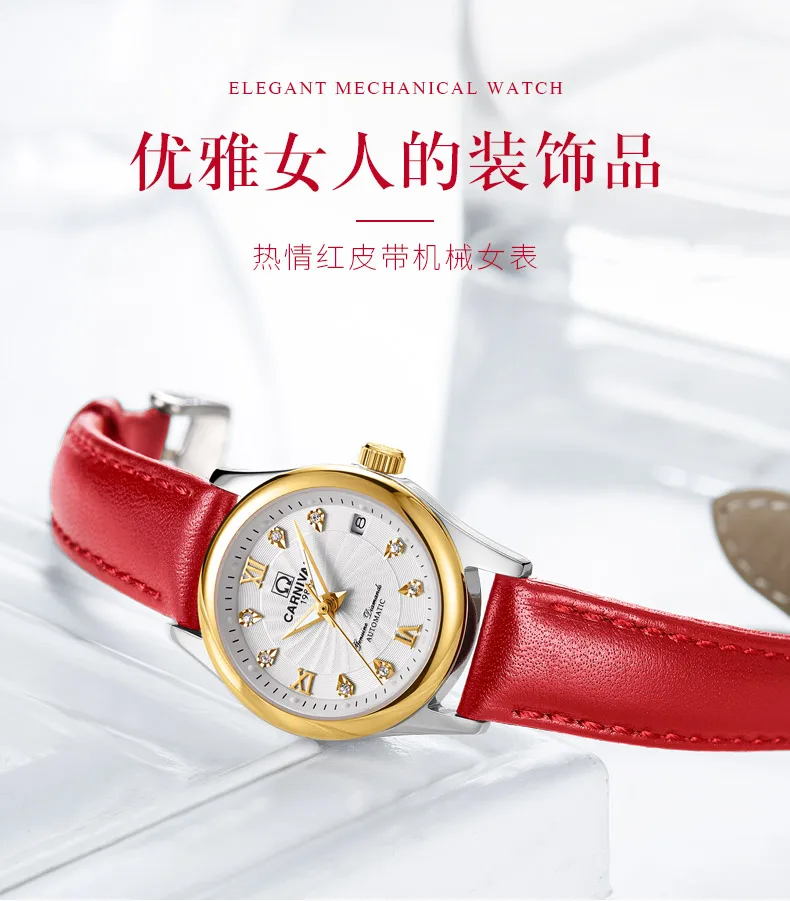 Relogios whatch kol saati женские часы брендовые Роскошные модные женские часы hombre uhr montre Браслет femme marque de Lux