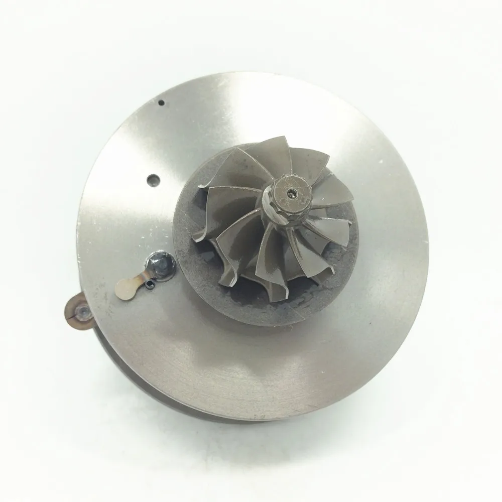 GTA2052V turbo CHRA 752610 752610-0015 752610-0012 1435057 turbocharger core cartridge for Ford Transit VI 2.4 TDCi 140 HP Puma
GTA2052V turbo CHRA 752610 752610-0015 752610-0012 1435057 turbocharger core cartridge for Ford Transit VI 2.4 TDCi 140 HP Puma
