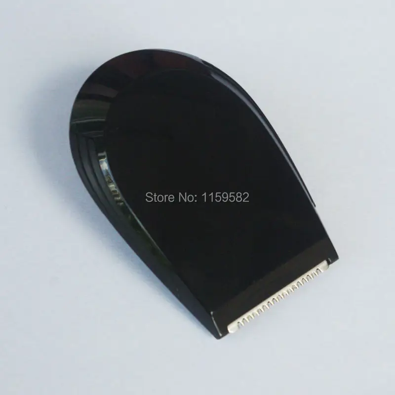 Сменная головка для триммера philips электробритва RQ1250 RQ1250CC RQ1260 RQ1260CC RQ1280 RQ1150 RQ1151|head