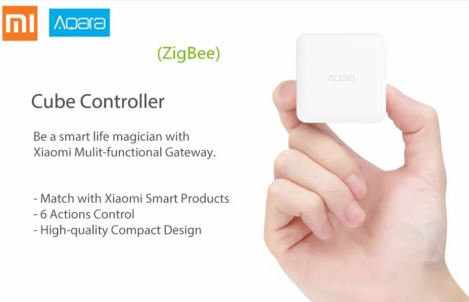 Xiaomi Mijia оригинальный умный дом шлюз двери окна человеческого тела датчик