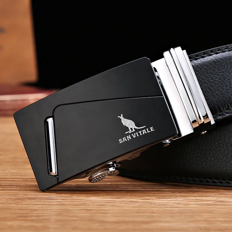2017 мужские модные аксессуары новые роскошные ремни для мужчин дизайнерский