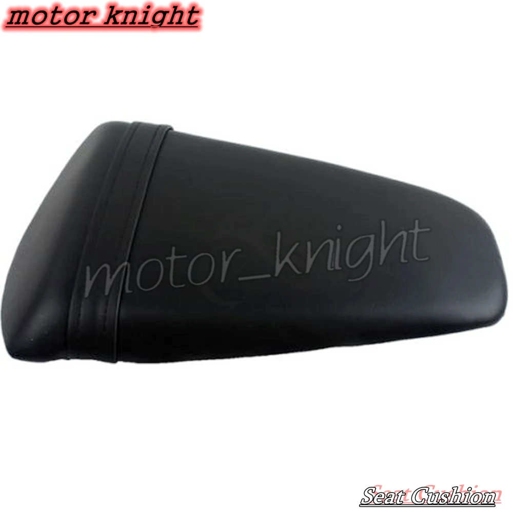 Обтекатель для заднего сиденья обтекатель Кавасаки ниндзя ZX10R 2011 2012 2013 2014 2015|seat