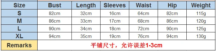 

2 Piece Set Women Crop Tops Mesh Shorts Sweat Suits Sexy Club Outfits Two Piece Casual Tracksuit Matching Sets Short T Shirt