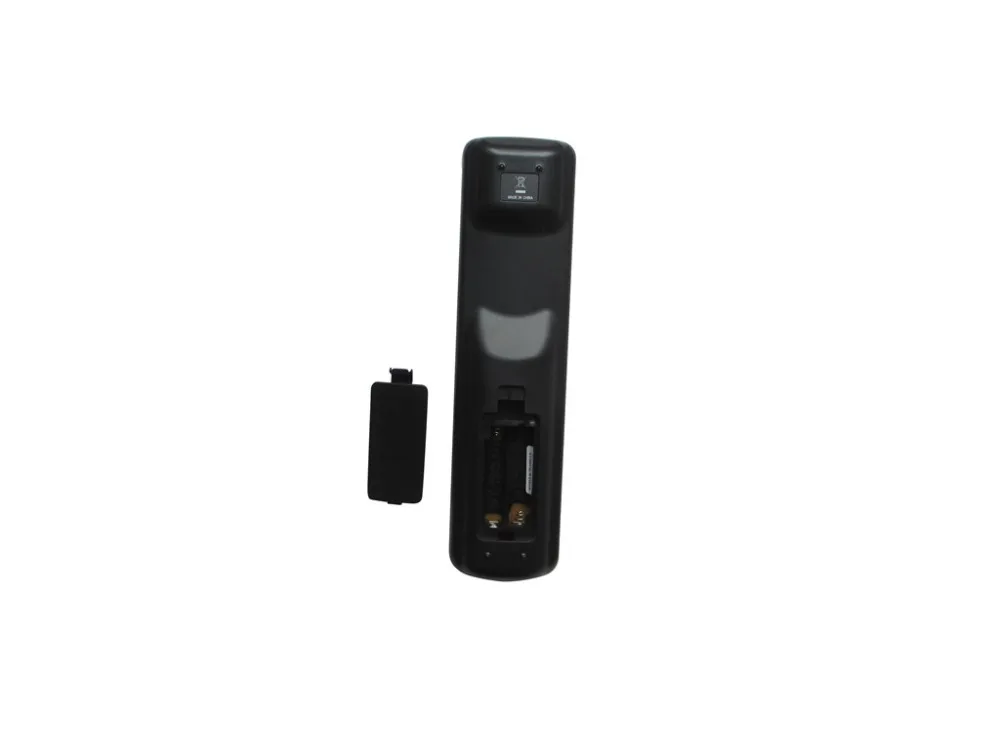 Удаленный Управление для NEC MultiSync P484 V484 RU-M124 P404 V404 ЖК-дисплей монитор с плоским