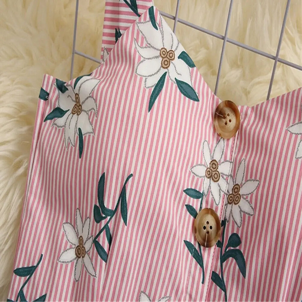 Женский облегающий сарафан на пуговицах без рукавов|Женские платья| |