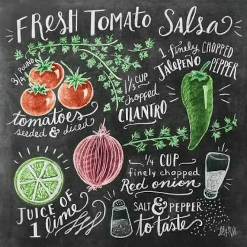 Алмазная живопись черная доска икона овощей полноразмерная 5D алмазная вышивка