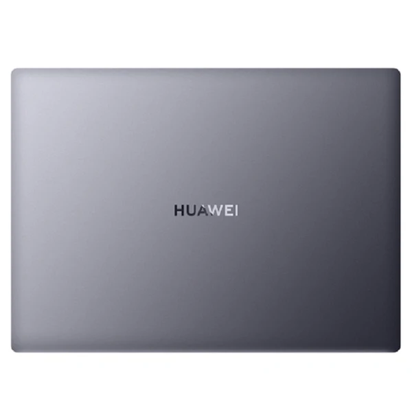 HUAWEI MateBook 14 ноутбук дюймов Windows 10 домашний i5 8265U/i7 8565U четырехъядерный 8 Гб ОЗУ 512 ГБ