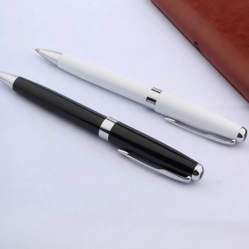 Роскошная качественная металлическая серебряная стрела для студентов 388 отделка